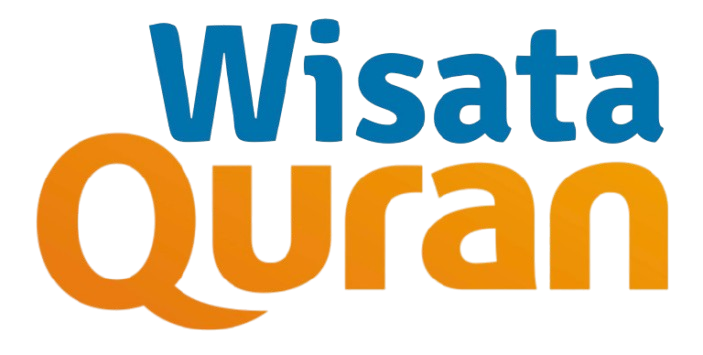 Wisata Quran